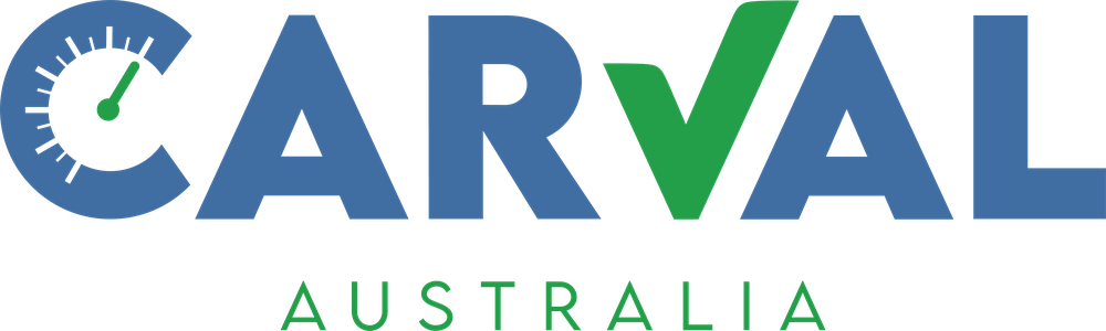 CarVal Australia