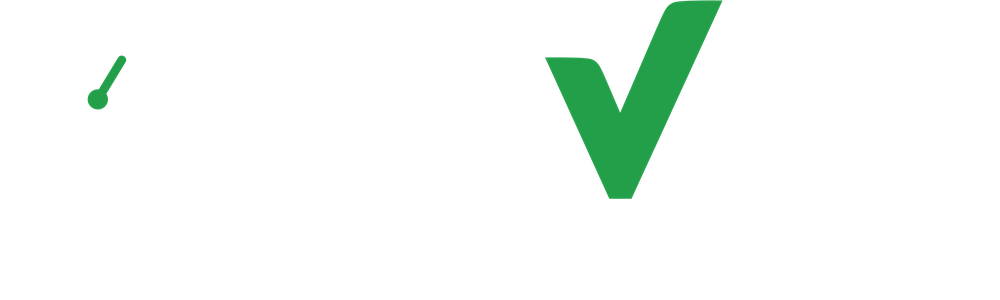 CarVal Australia